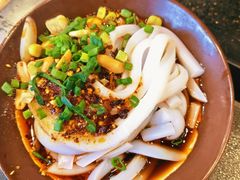 -伤心凉粉(洛带镇店)