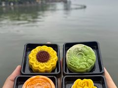 -知味观(湖滨总店)