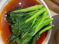-松鹤楼面馆(清河万象汇店)
