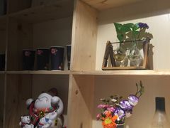 -厝内小眷村(天河南一路店)