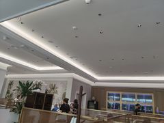 -頂好酒家·经典粤菜(海信广场店)