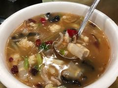 -福建美食城(老君堂店)