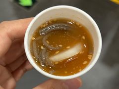 -山姆会员商店(杨桥西路店)