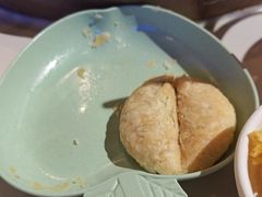 -云中鱼蒸汽石锅鱼(川沙百联店)