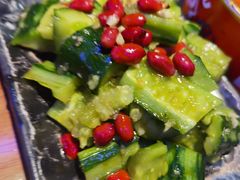 -胖哥俩肉蟹煲(虹口龙之梦店)