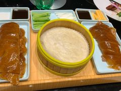 -上海1号私藏菜(黄浦店)