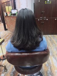 点击看大图 -镁连社·美联社