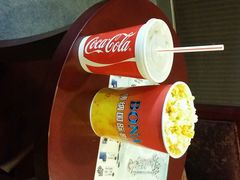android_upload_pic-博纳国际影城(合肥银泰中心店)