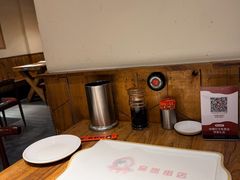 -小核桃品质串店(世茂大道店)