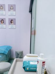 -杭州米兰柏羽医疗美容医院