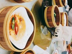 -广东茶楼(鱼峰店)