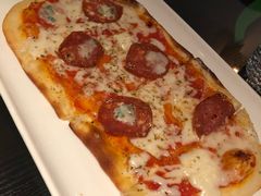 -EATALIA意塔利意式餐厅(鼓楼店)