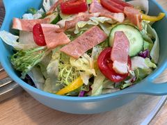 -喜上喜鸡煲翅(吉大店)