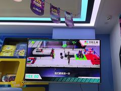 -童程童美·信息学竞赛·机器人编程·少儿编程(太阳宫校区)