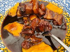 -香雪海饭店中餐厅(湖滨店)