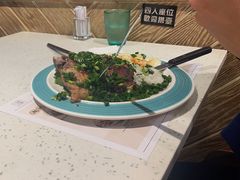 -添饭茶餐厅(天悦龙庭店)