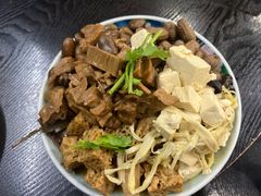 -绍兴名菜馆(可乐路店)