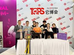 -鑫艺宠物美容培训学校