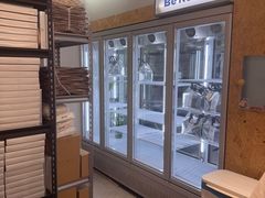 -静宜和她的朋友(星海广场店)