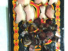 -阿斯牛牛十二餐厅•四季餐厅(民族大道店)