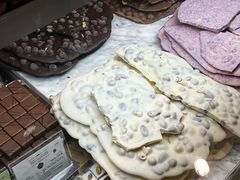 -VENCHI 闻绮(北京汉光店)