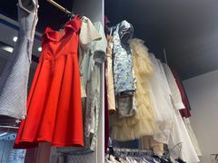 -一墨照相馆·证件照·形象照(世博店)