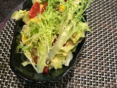 -晓寿司·精致料理(绿地店)