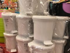 -广百家超市(大东海店)