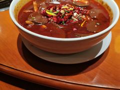 -醉湘厨艺(才华街店)