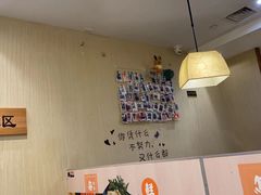 -牛New寿喜烧(青浦店)