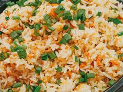 -钱大妈海鲜饭店(保利林语店)