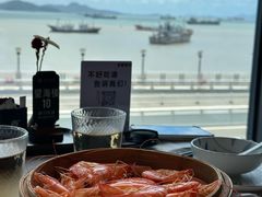 -高佳庄·舟山海鲜(海景旗舰店)