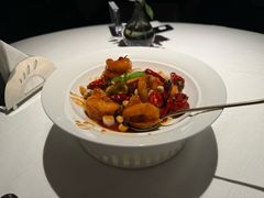 -许家菜(DT51店)