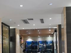 -品味居·首店·大连鲜活海鲜大连菜(东港店)