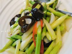 -菲乐餐厅(三十年经营·湖滨路店)