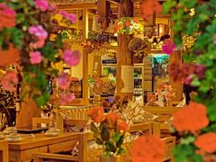 -民食香·腊排骨野生菌美食(木府店)