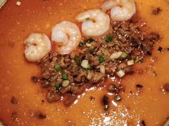 -青年公社烤鸭(滨湖银泰店)