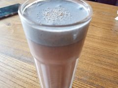 -LYFATTI 莱芙缇(赣水路店)