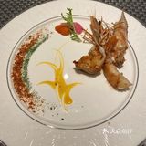 得意·铁板烧料理｜广州探店