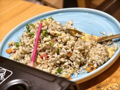 -翼精致料理(昆山旗舰店)