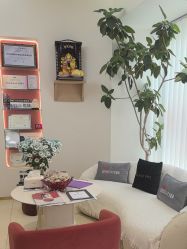 -WENDY·温迪皮肤管理