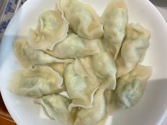 -东方饺子王(大屯路店)