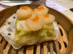 -点都德(盘福楼店)