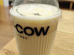 -一只酸奶牛(来福士店)