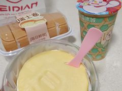 -美点饼业(新阳店)