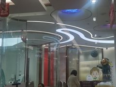 -佛山中大口腔医院·市二级口腔专科医院