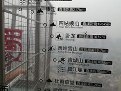 -339旋转餐厅(天府熊猫塔店)