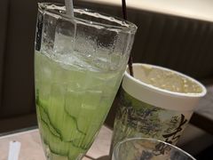 -KingThaia金泰兰(滨江天街店)