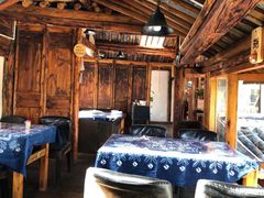 -乡绅本色白家厨坊