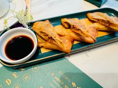 -悦得闲广式点心茶楼(蓝鲸世界店)